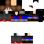 Texture for rafaelD