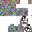 Texture for 