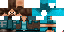 Texture for Tsavo22 fixed