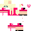 Texture for dddd
