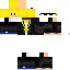 Texture for matrixmagma