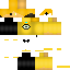 Texture for Bill Cipherr