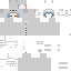 Texture for う