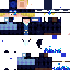 Texture for alex