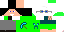 Texture for greg