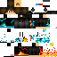 Texture for про
