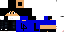 Texture for ggarg