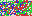 Texture for 45389054389=328943589945038290625349085342089524680980546890654876358765897658765786589879658976548765 786587879657895687568795678956879056789564897567896578965788657876958796587568657856875688965879678956789678965789567898795687956789567856