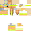Texture for 2werf