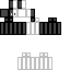 Texture for kl