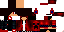 Texture for Paulinho