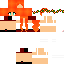 Texture for NinuKa