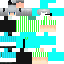 Texture for ss