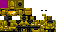 Texture for Griff