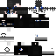 Texture for AlexeyFluffyII