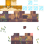 Texture for t5fr