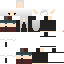 Texture for Elf EC