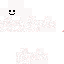 Texture for baraqdas