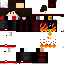 Texture for kenan