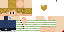 Texture for iFluxD