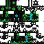 Texture for pro