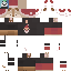 Texture for вфывф