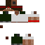 Texture for ClaySouS