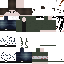 Texture for eeee