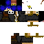 Texture for steffo2317