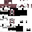 Texture for suit