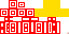 Texture for alvo