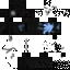 Texture for EFTDE