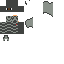 Texture for Morcego do futuro