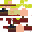Texture for SeeDestiny