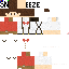 Texture for dsda
