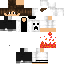 Texture for ZeroGamer
