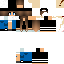 Texture for кгушк