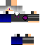 Texture for Рюу
