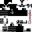 Texture for save