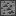 Texture for coal_ore