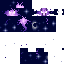 Texture for ItZ_darken