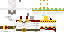 Texture for drez