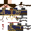 Texture for Floyd v 3.0 end