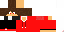 Texture for Sky_Tech