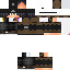 Texture for JordanUHC