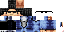 Texture for Psy