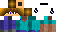 Texture for RahmanOyunda