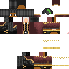 Texture for Brocken Fancy Xpar