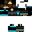 Texture for бро соырУ