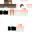Texture for mmm
